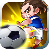 新亚体育app