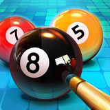 pgsoft模拟器免费