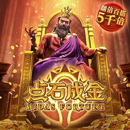 c7c7.cpp官方版最新版下载
