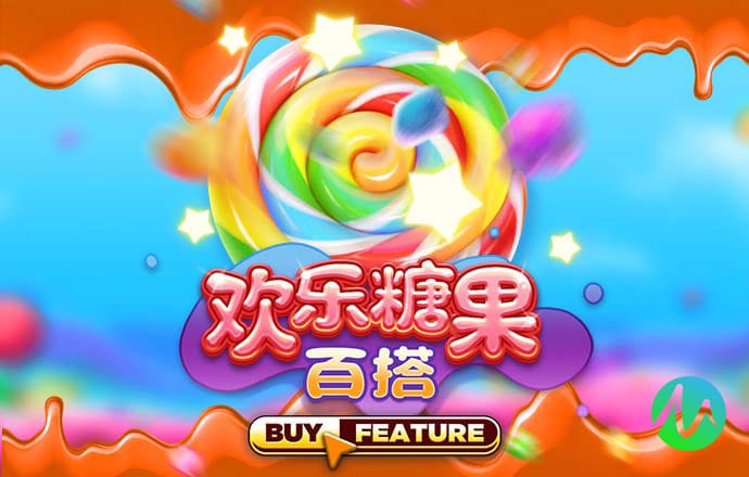 XVDEVIOS最新安装包