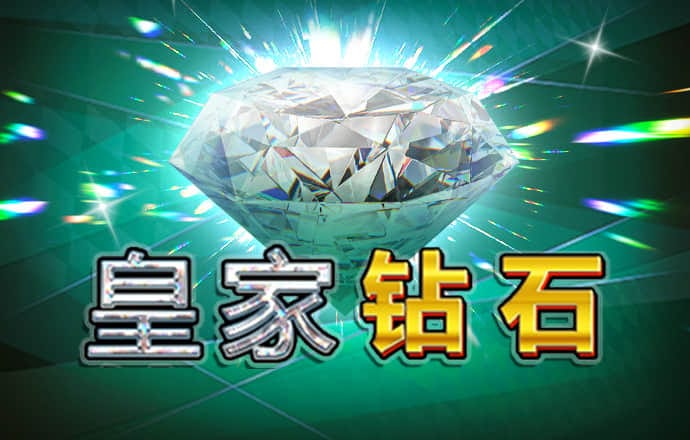 头头体育app官网